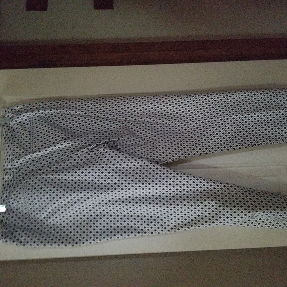 Pants - Picture 1 of 2